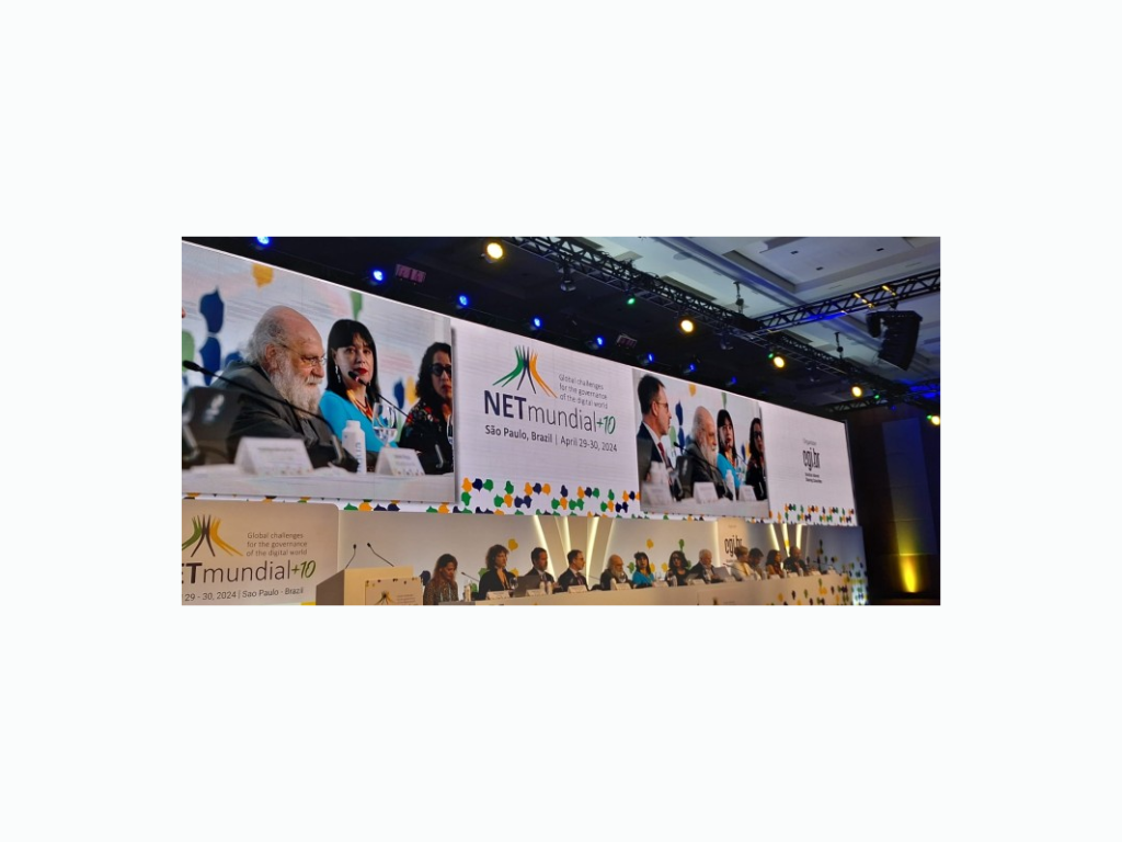isoc.do en netmundial-10 de forma remota o virtual