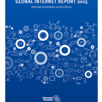 Reporte Global sobre la Internet 2015