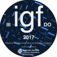 III-IGF-DO