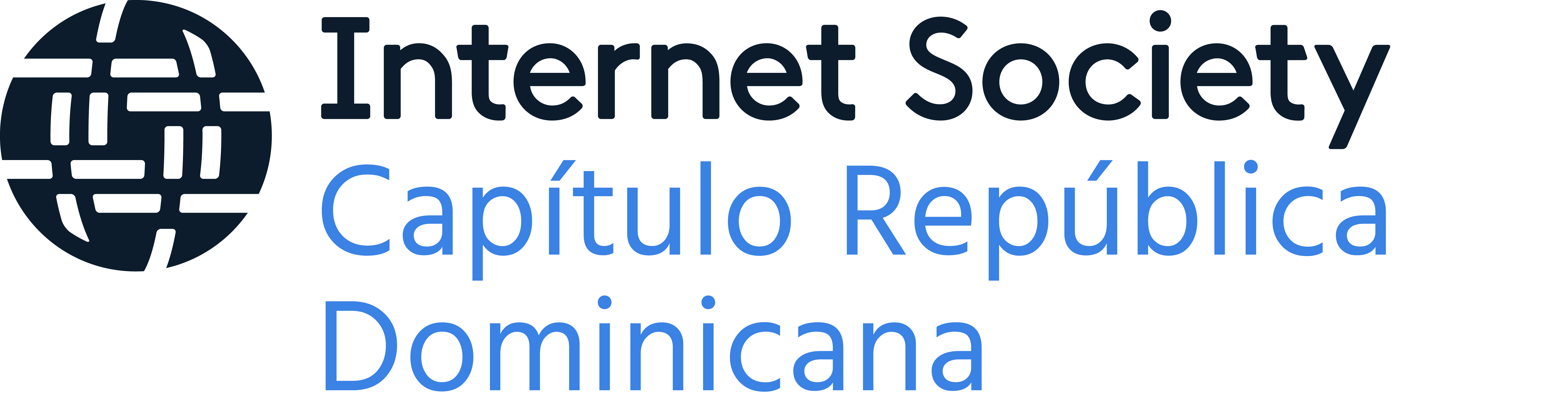 Capitulo Internet Society de la Republica Dominicana