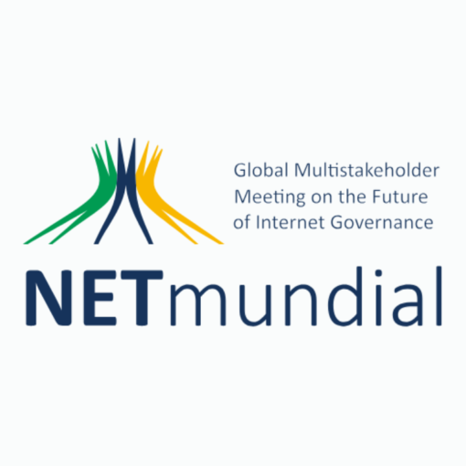 isoc.do en netmundial-10 de forma remota o virtual