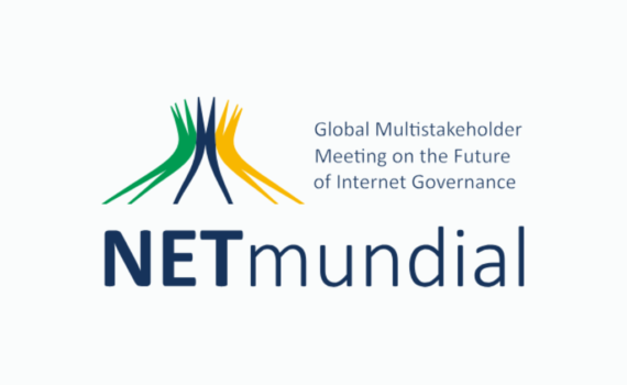 isoc.do en netmundial-10 de forma remota o virtual