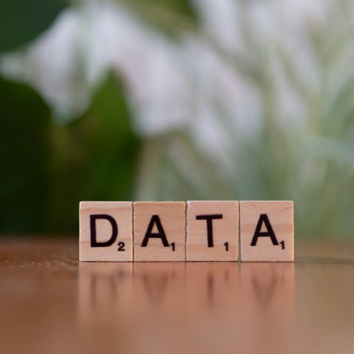Data & AI infrastructure