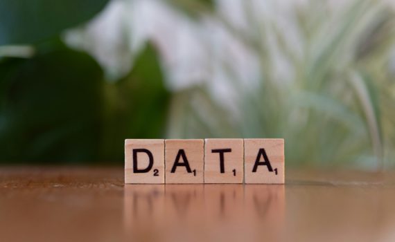 Data & AI infrastructure