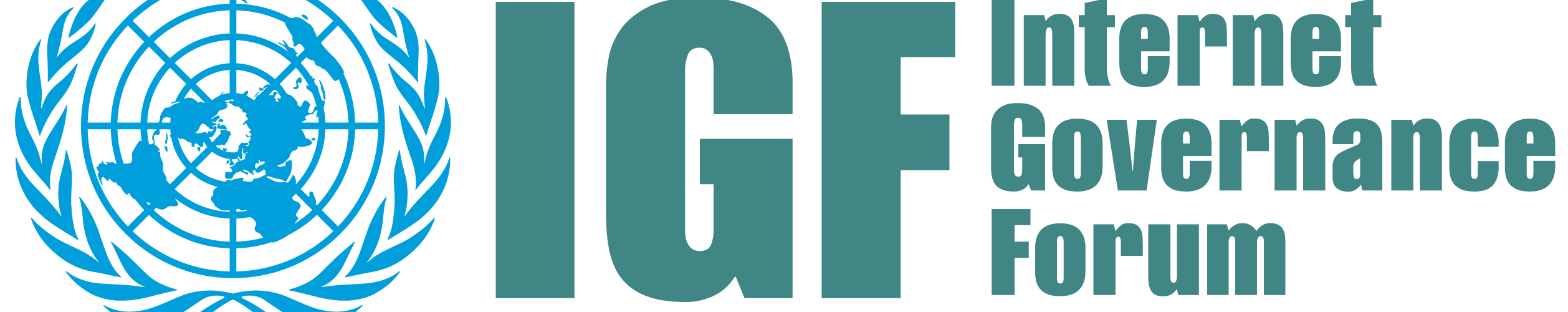 Internet Governance Forum
