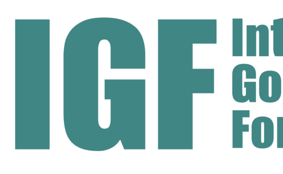 Internet Governance Forum